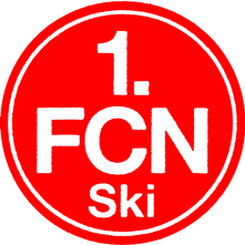 1. FCN Ski